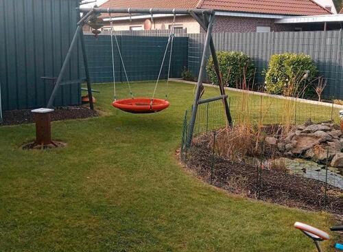 Foto - Bungalow mit Garten - 260.000,00&nbsp;EUR Kaufpreis, ca.&nbsp; 80,00&nbsp;m&sup2;