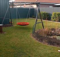 Bungalow mit Garten - 260.000,00&nbsp;EUR Kaufpreis, ca.&nbsp; 80,00&nbsp;m&sup2; in Ostrhauderfehn (PLZ: 26842)