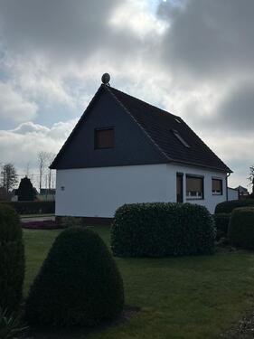 Foto - Mehrfamilienhaus, Wohnhaus in Itzehoe zum Kaufen
