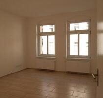 3-Raumwohnung am Bergzoo WG-geeignet - Halle (Saale) Am Wasserturm/Thaerviertel