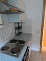 Foto - Wohnung mit Terrasse - 550,00&nbsp;EUR Kaltmiete, ca.&nbsp; 35,00&nbsp;m&sup2;