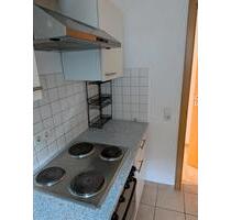 Wohnung mit Terrasse - 550,00&nbsp;EUR Kaltmiete, ca.&nbsp; 35,00&nbsp;m&sup2; in Reutlingen (PLZ: 72770) Reutlingen-Betzingen