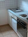 Foto - 2 Zimmer Etagenwohnung zur Miete in Reutlingen