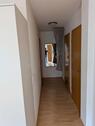 Foto - 2 Zimmer Etagenwohnung in Reutlingen
