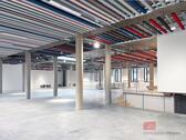 Foto - Moderne Büroflächen im Obergeschoss der Carderie in Wangen