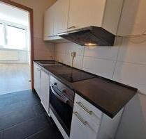 Azubis aufgepasst! Jetzt wird´s gemütlich! - Neubrandenburg