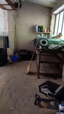 Foto - 4 Zimmer Einfamilienhaus in Quierschied