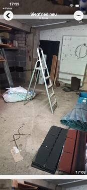 Foto - Einfamilienhaus in Quierschied zum Kaufen