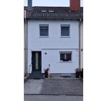 RMH Burgholz unterhalb der Achalm - Reutlingen Sondelfingen