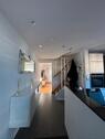 Foto - 4 Zimmer Reihenhaus in Reutlingen