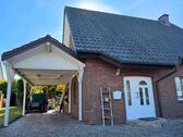 Foto - 6 Zimmer Einfamilienhaus zum Kaufen in Leopoldshöhe