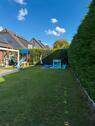 Foto - 6 Zimmer Einfamilienhaus in Leopoldshöhe
