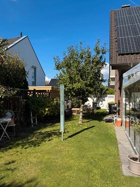 Foto - Einfamilienhaus in Leopoldshöhe zum Kaufen