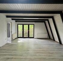 kleines Apartment oder Büro - 400,00&nbsp;EUR Kaltmiete, ca.&nbsp; 30,00&nbsp;m&sup2; in Worpswede (PLZ: 27726)
