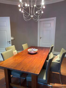 Foto - 3 Zimmer Einfamilienhaus zum Kaufen in Wilster
