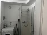 Foto - Wohnung 43 qm - 480,00&nbsp;EUR Kaltmiete, ca.&nbsp; 43,00&nbsp;m&sup2;