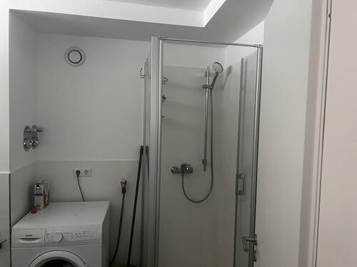 Foto - Wohnung 43 qm - 480,00&nbsp;EUR Kaltmiete, ca.&nbsp; 43,00&nbsp;m&sup2;