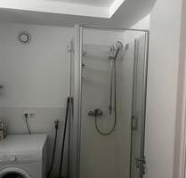 Wohnung 43 qm - 480,00 EUR Kaltmiete, ca. 43,00 m² in Plattling (PLZ: 94447) Wohnung 43 qm - 480,00 EUR Kaltmiete, ca. 43,00 m² in Plattling (PLZ: 94447)
