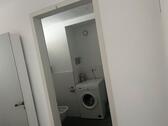 Foto - 1 Zimmer Etagenwohnung zur Miete in Plattling