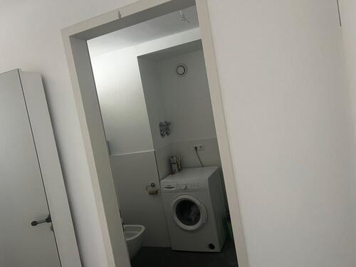 Foto - 1 Zimmer Etagenwohnung zur Miete in Plattling
