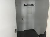 Foto - 1 Zimmer Etagenwohnung in Plattling