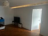 Foto - Etagenwohnung in Plattling zur Miete