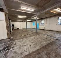 300 m2 Gewerbefläche Mieten | Berlin, Gersdorfstraße 42