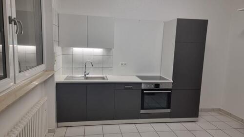 Foto - andere zur Miete in Hillscheid