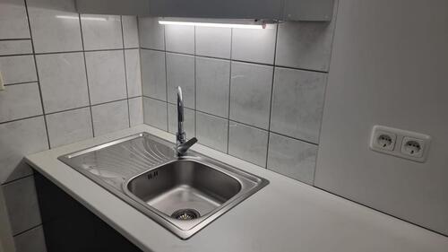 Foto - andere in Hillscheid zur Miete