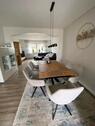 Foto - 6 Zimmer Doppelhaushälfte in Schwalmtal