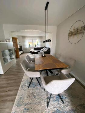 Foto - 6 Zimmer Doppelhaushälfte in Schwalmtal