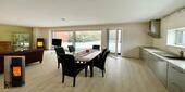 Foto - 6.5 Zimmer Einfamilienhaus zum Kaufen in Bergen auf Rügen