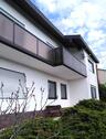 Foto - 6 Zimmer Einfamilienhaus zum Kaufen in Bad Sobernheim