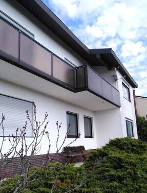 Foto - 6 Zimmer Einfamilienhaus zum Kaufen in Bad Sobernheim