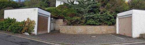 Foto - 6 Zimmer Einfamilienhaus in Bad Sobernheim