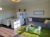 Foto - 1 Zimmer Etagenwohnung zum Kaufen in München