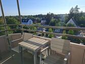 Foto - Etagenwohnung in München zum Kaufen