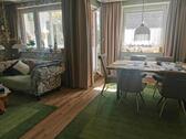 Foto - Gepflegte 3 Zimmer Eigentumswohnung mit kleinen Wintergarten.