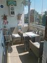 Foto - 3 Zimmer Etagenwohnung zum Kaufen in Nordenham