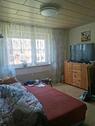 Foto - 3 Zimmer Etagenwohnung in Nordenham