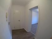 Foto - 2 Zimmer Etagenwohnung in Krefeld