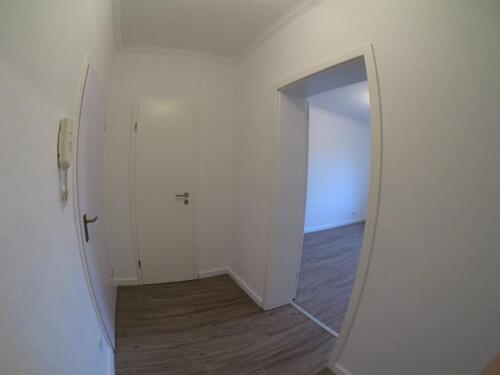 Foto - 2 Zimmer Etagenwohnung in Krefeld