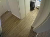 Foto - Etagenwohnung in Krefeld zum Kaufen