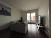 Foto - 2 Zimmer Etagenwohnung zum Kaufen in Offenbach am Main