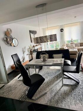 Foto - Grosszügige hochwertige 2-Zimmer-Loftwohnung