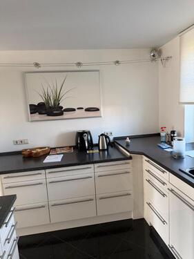 Foto - Loft - Studio - Atelier in Bopfingen zur Miete