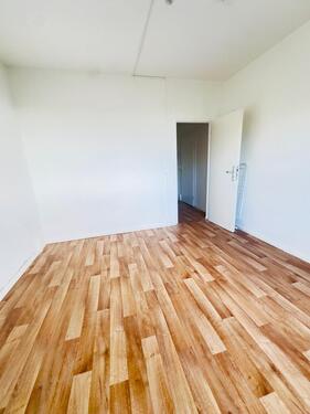 Foto - 2 Zimmer Etagenwohnung in Berlin