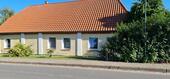Foto - Keine 200m. zum Finckener See - 426.000,00 EUR Kaufpreis,
