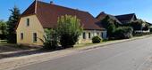 Foto - Einfamilienhaus zum Kaufen in Eldetal