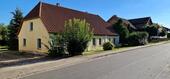 Foto - Einfamilienhaus in Eldetal